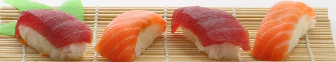 sushimobil.de